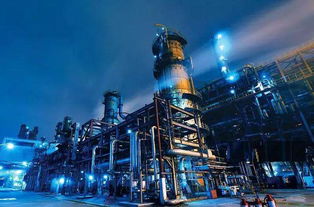 化工行業(yè)漲價(jià)潮深度解析 強(qiáng)者恒強(qiáng)格局確立，持續(xù)性超乎市場預(yù)期（附核心受益企業(yè)名單）