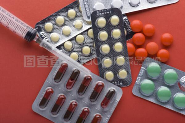 片劑、注射劑與栓劑 三種常見劑型的特點與應用