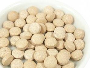 防蛀片劑報價 廠家